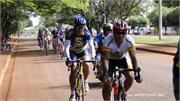 1 GP DIA DAS MAES RIO BRILHANTE (87)